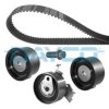 DAYCO KTB496 Timing Belt Kit